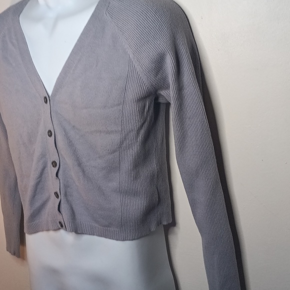 American Egale Sweater size xl - Picture 2 of 8